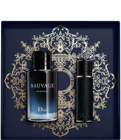 dior sauvage birthday gift|dior sauvage cheapest deals.